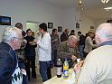 09-01-2010 22h31 42